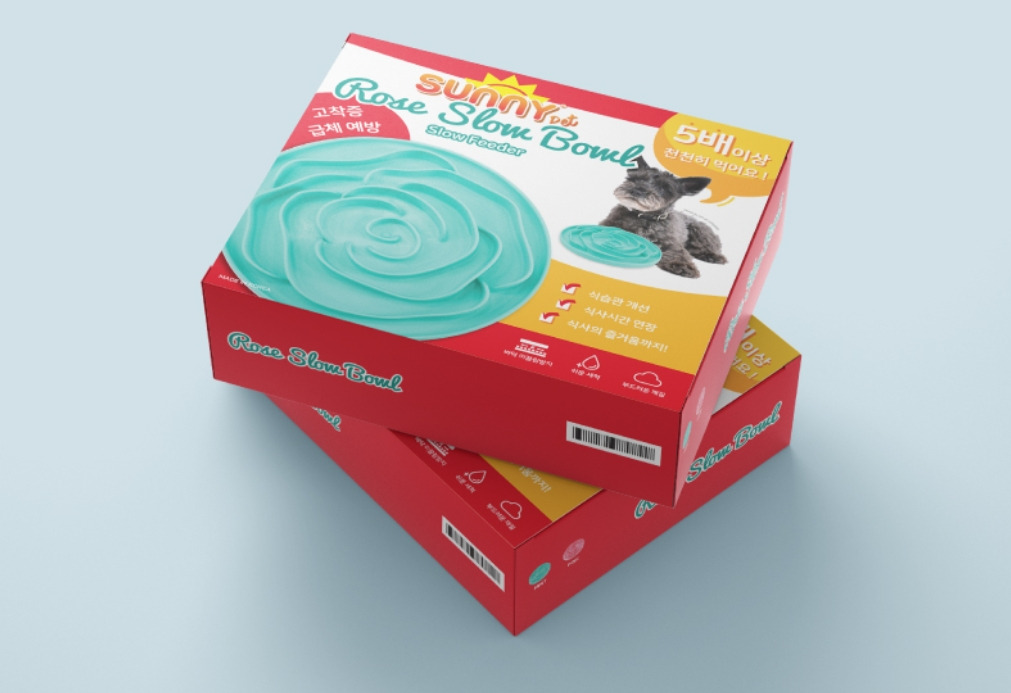 2023-01-11 21 24 43.jpg