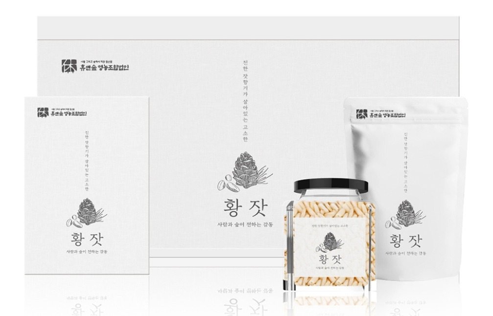 2023-05-01 18 16 33.jpg