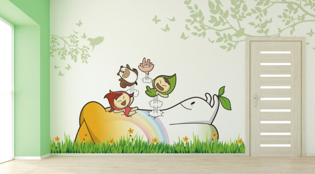 2023-05-03 19 20 13.jpg