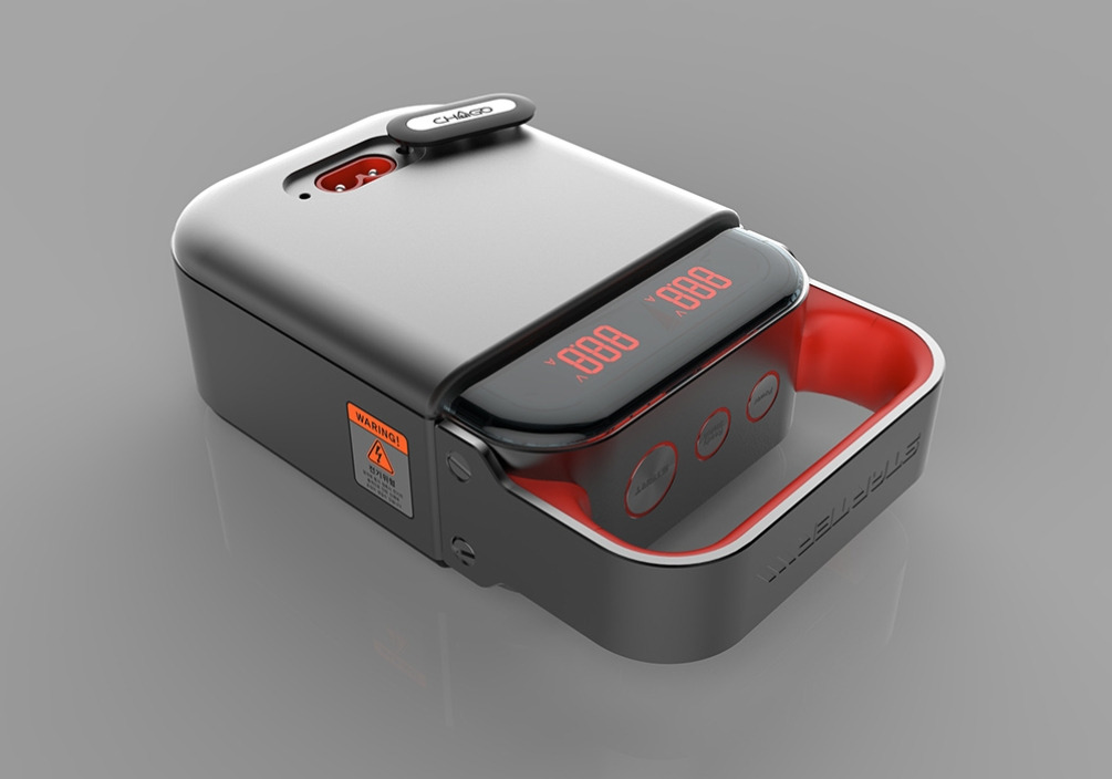 2023-04-01 00 09 34.jpg