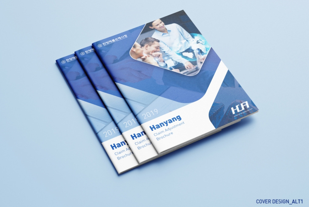 2023-08-22 14 29 59.jpg