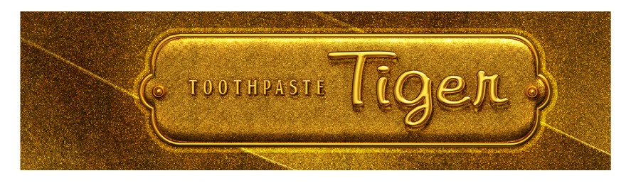 2022-11-30 17 37 55.jpg