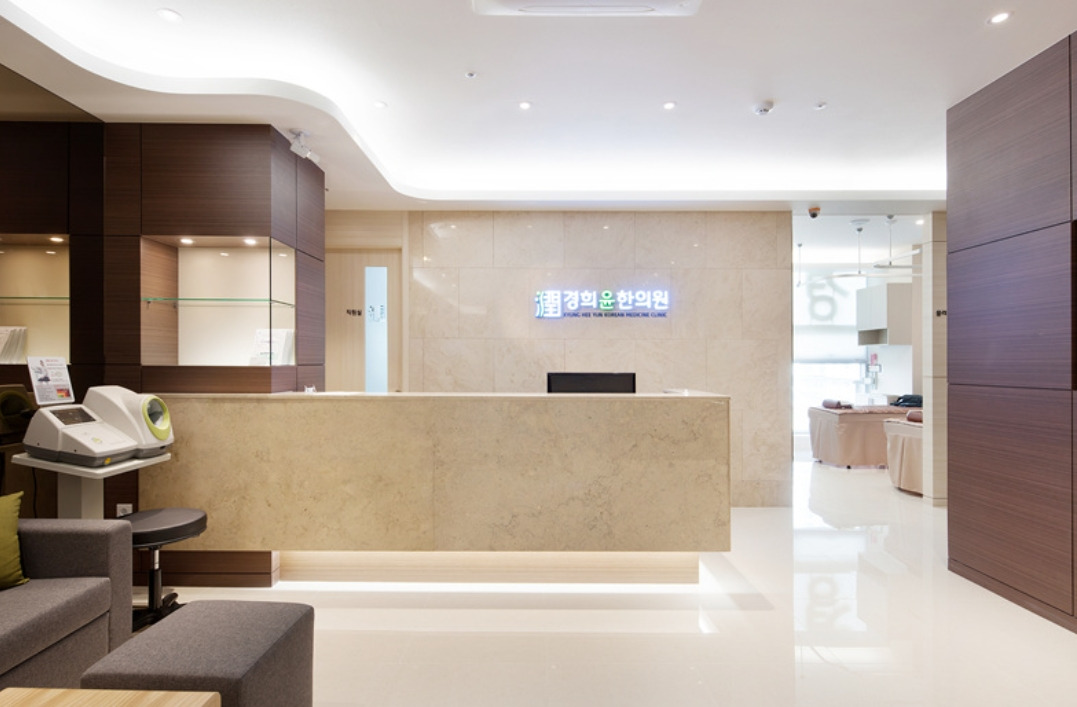 2022-10-31 18 57 46.jpg