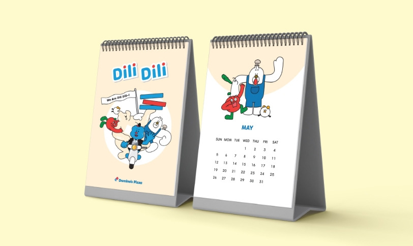 2023-06-14 14 03 23.jpg