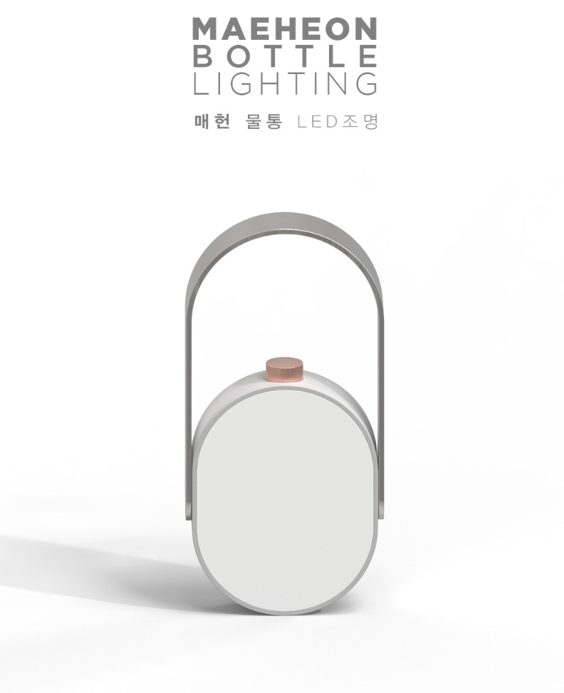 2023-04-19 18 07 38.jpg