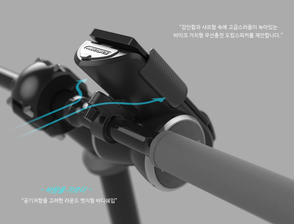 2023-05-26 21 54 12.jpg