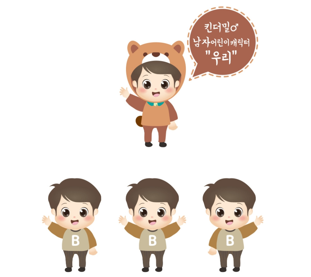 2022-11-09 19 22 22.jpg