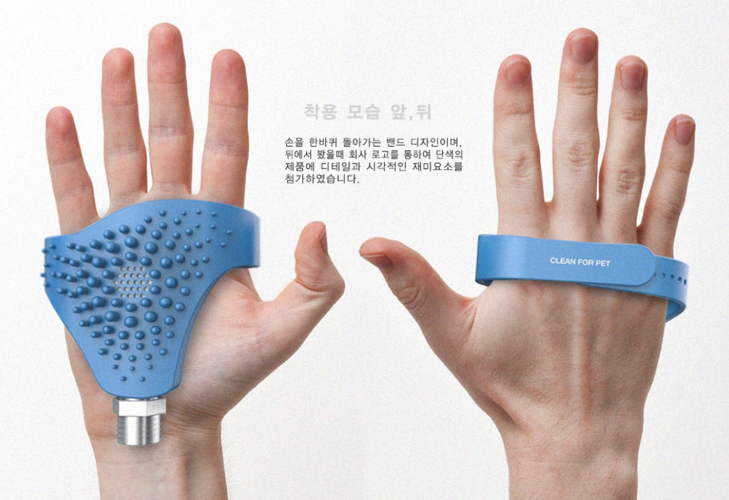 2022-11-15 17 27 21.jpg