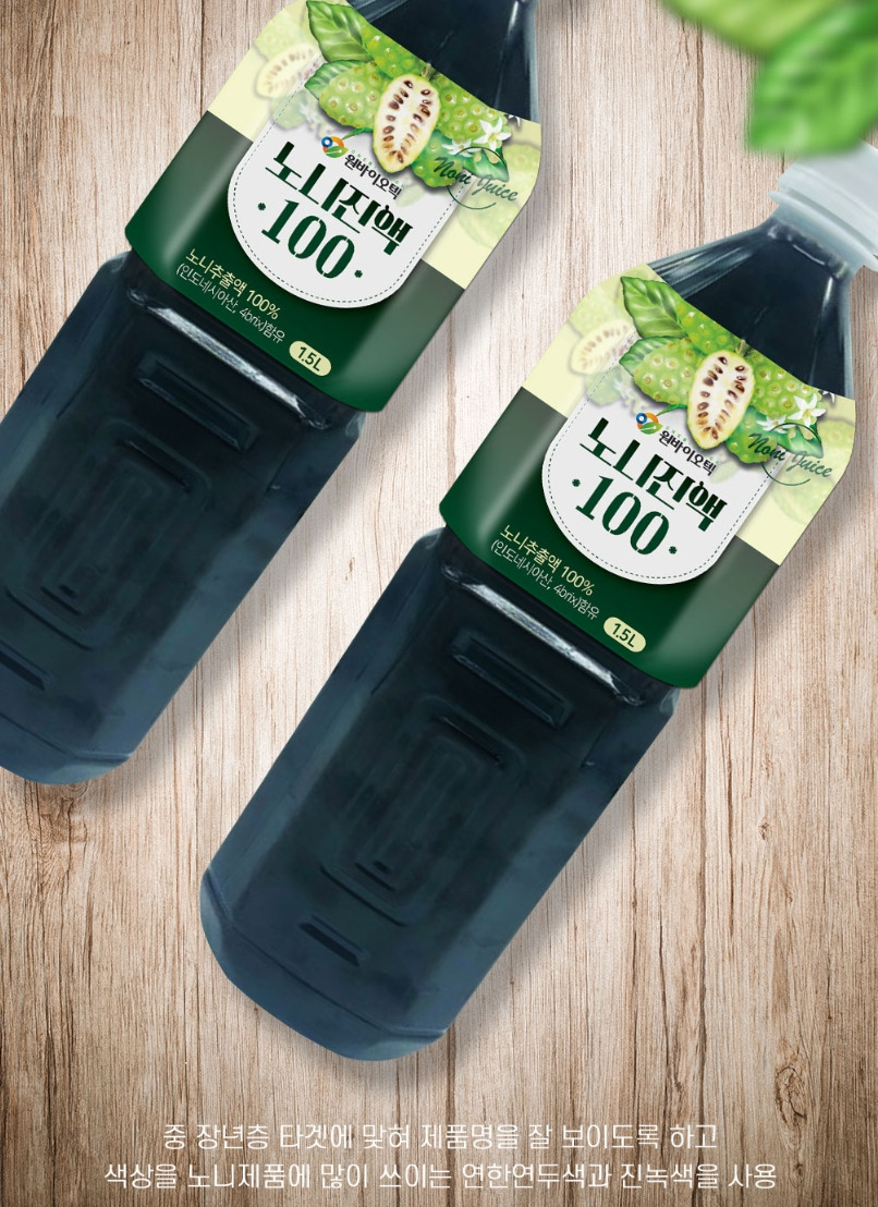 2023-06-21 20 36 44.jpg