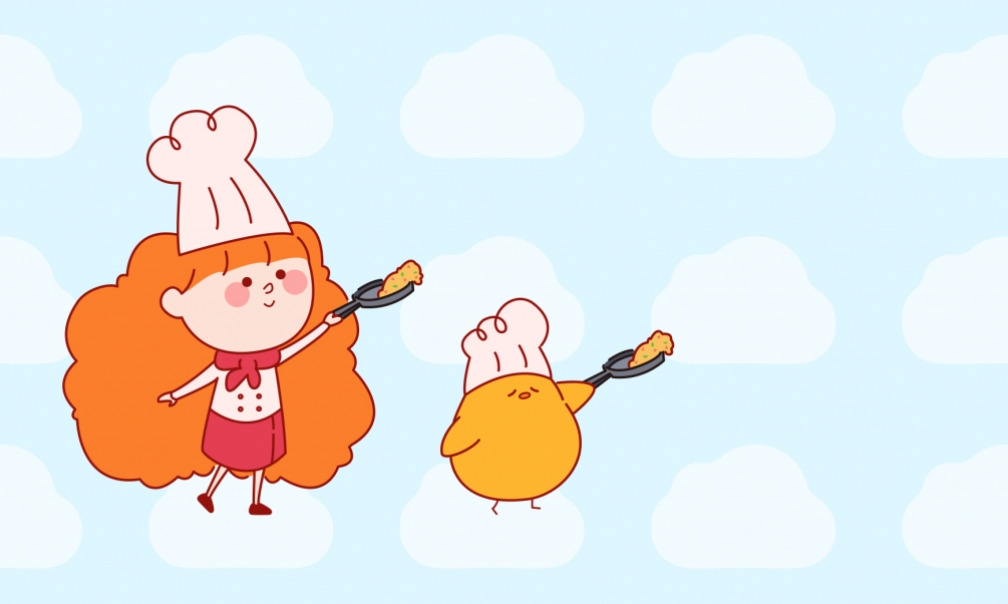 2023-04-30 22 00 32.jpg