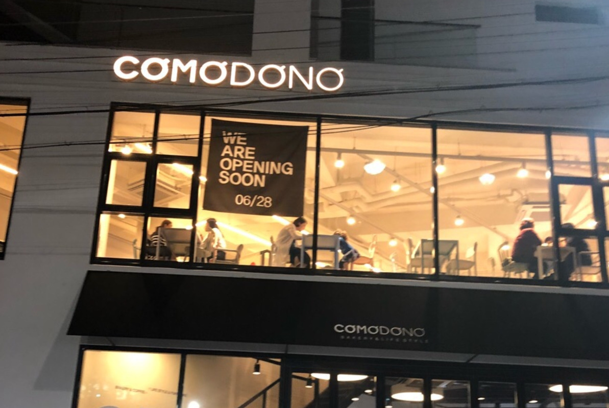 2022-10-26 14 50 22.jpg