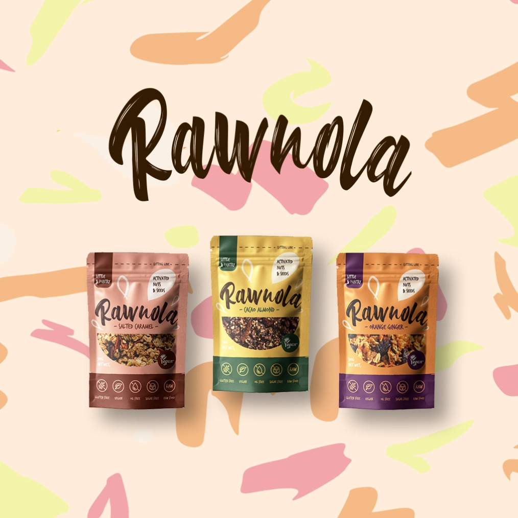 2023-06-28 02 10 27.jpg