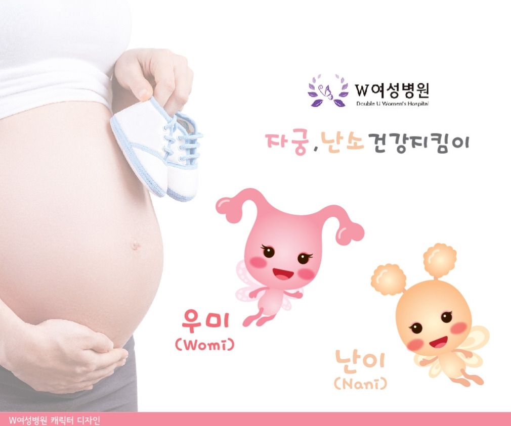 2023-01-02 19 49 03.jpg