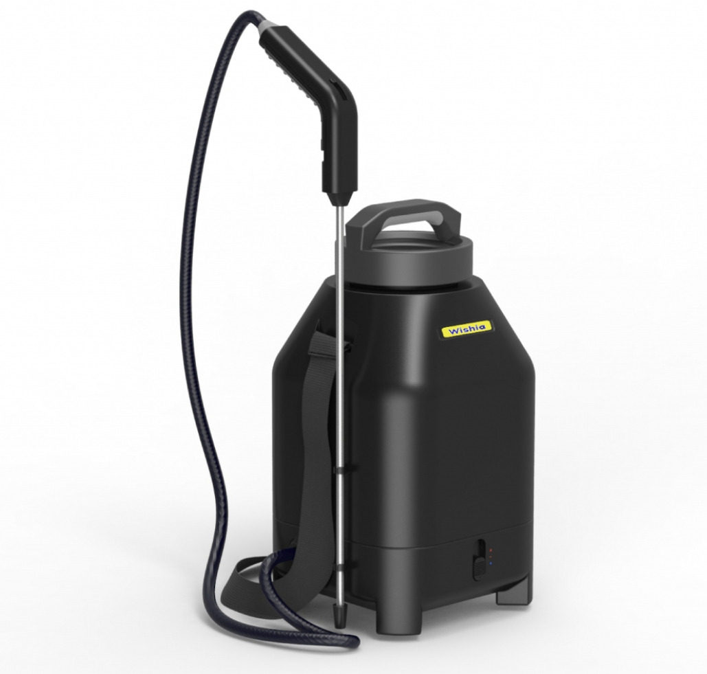 2022-10-30 16 10 31.jpg