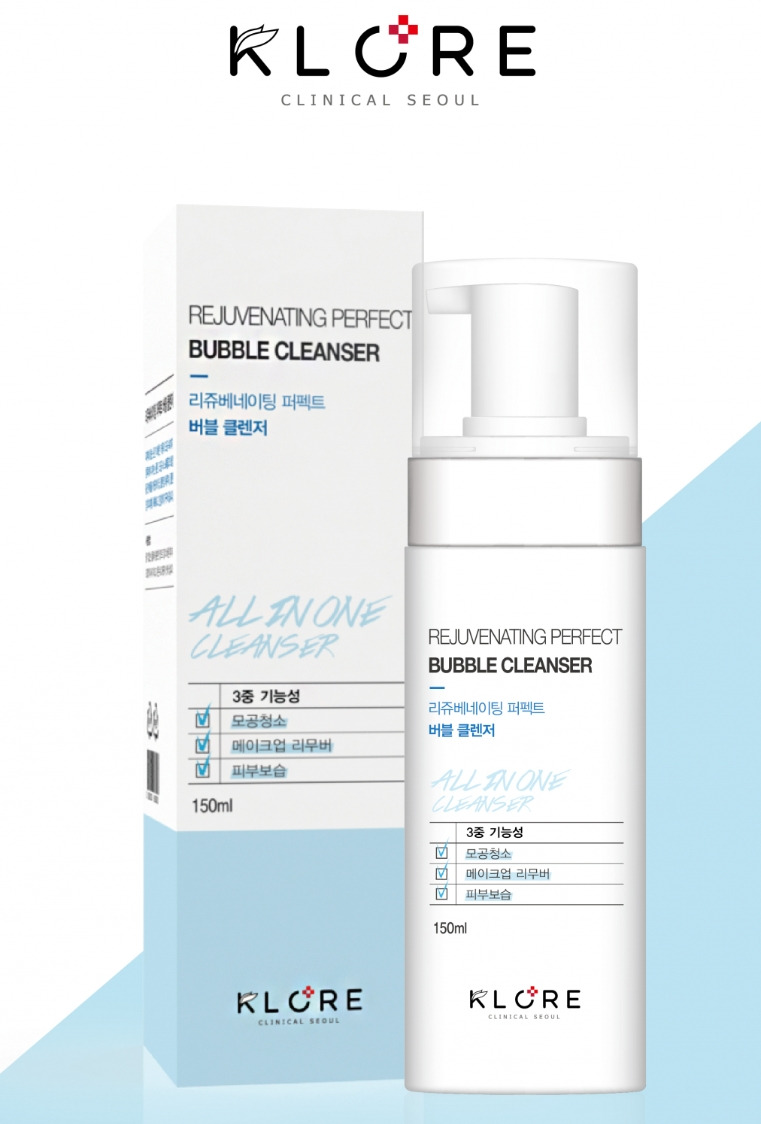 2022-12-19 18 42 40.jpg