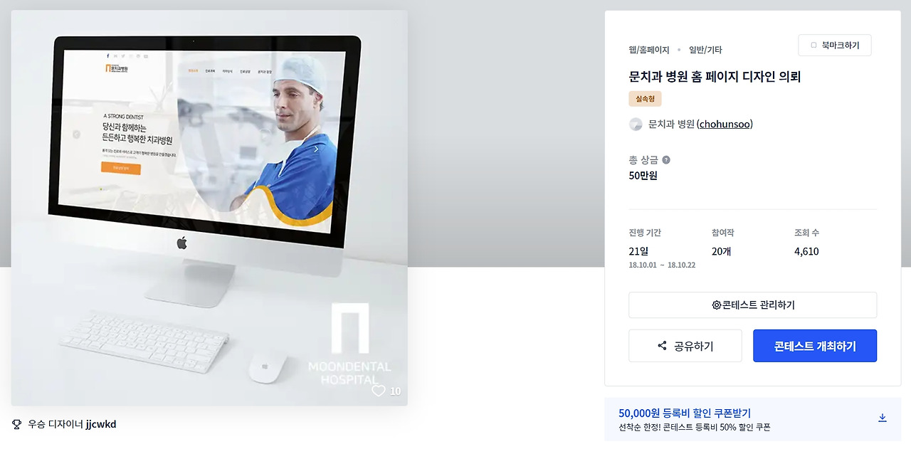 2023-03-07 20 38 42.jpg