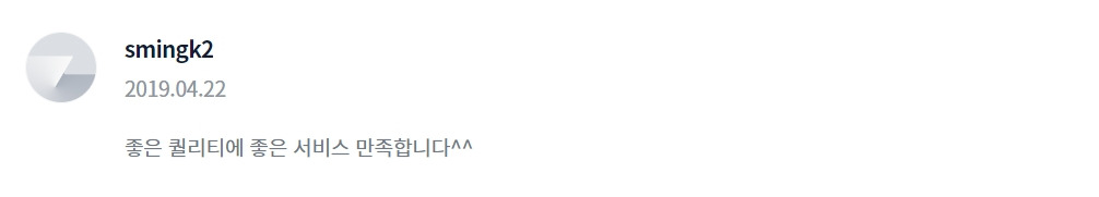 2023-06-23 19 58 28.jpg