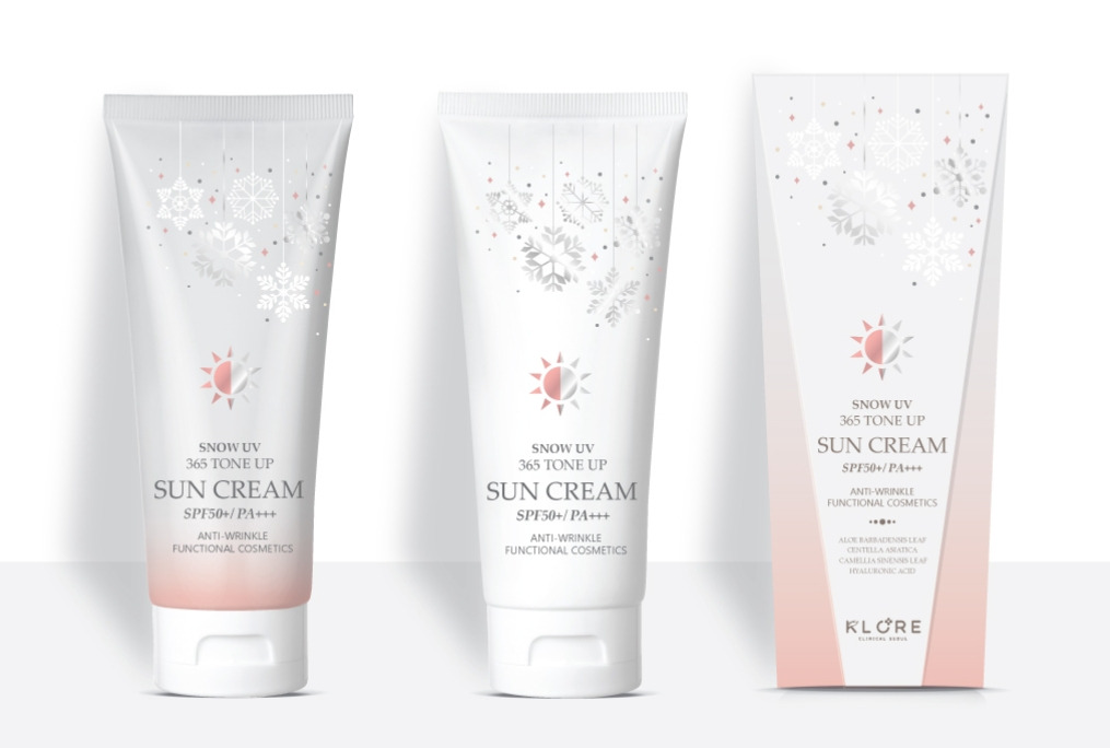 2022-12-08 16 34 58.jpg