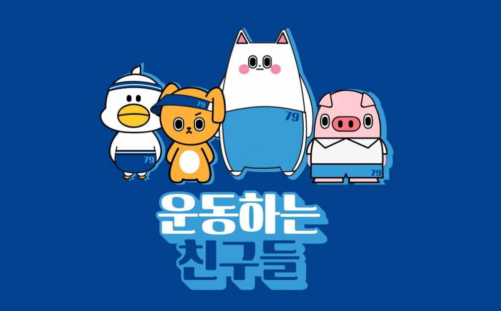 2023-06-01 01 42 28.jpg