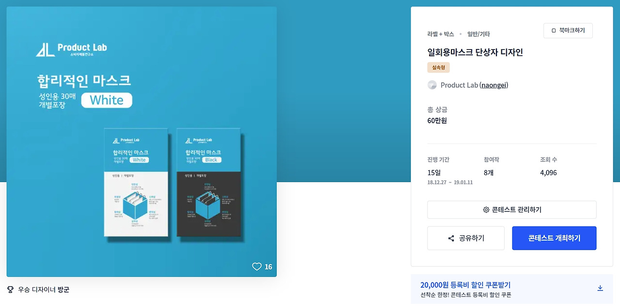 2023-05-23 23 14 16.jpg