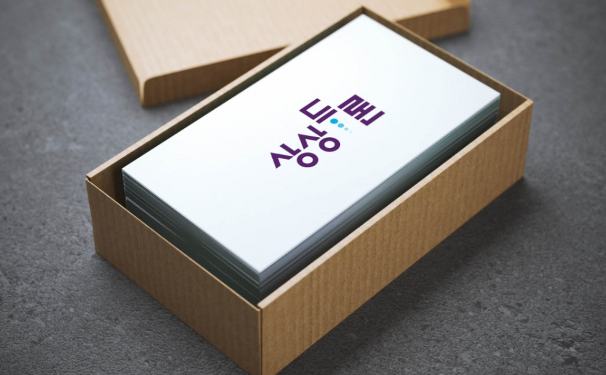 2022-10-25 16 34 50.jpg