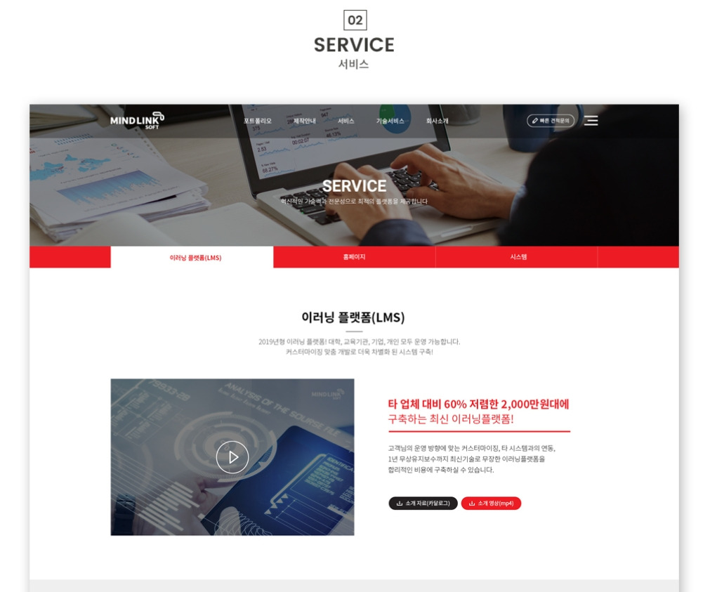 2023-04-11 23 37 31.jpg