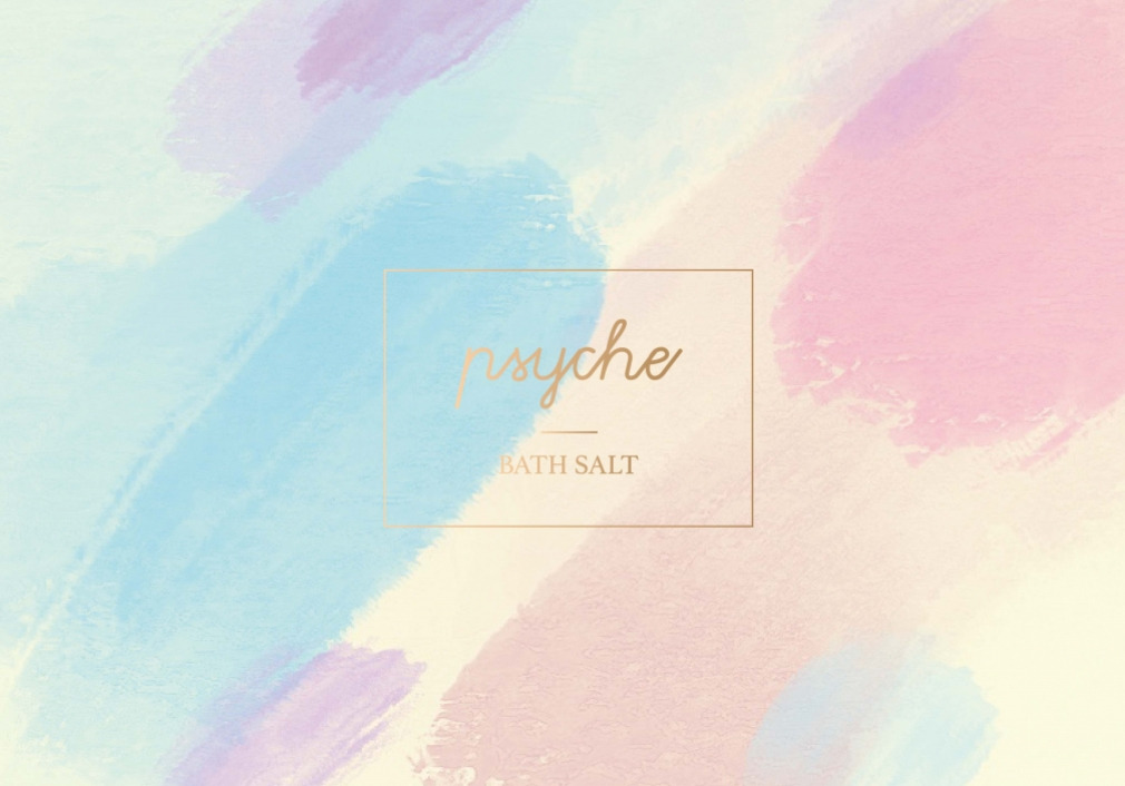 2023-06-08 21 34 36.jpg