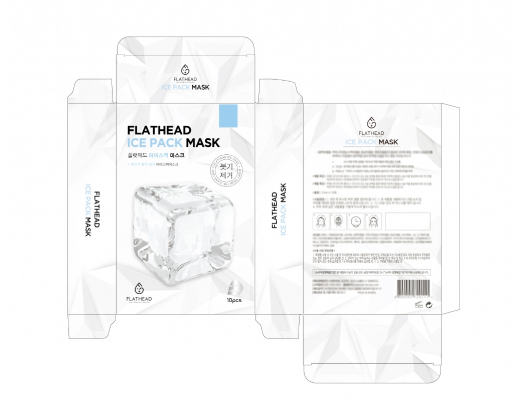 2023-07-11 00 11 27.jpg