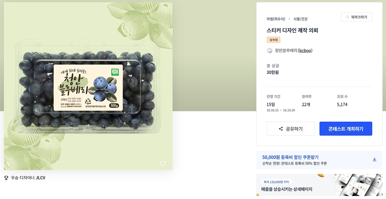 2023-03-10 21 41 03.jpg