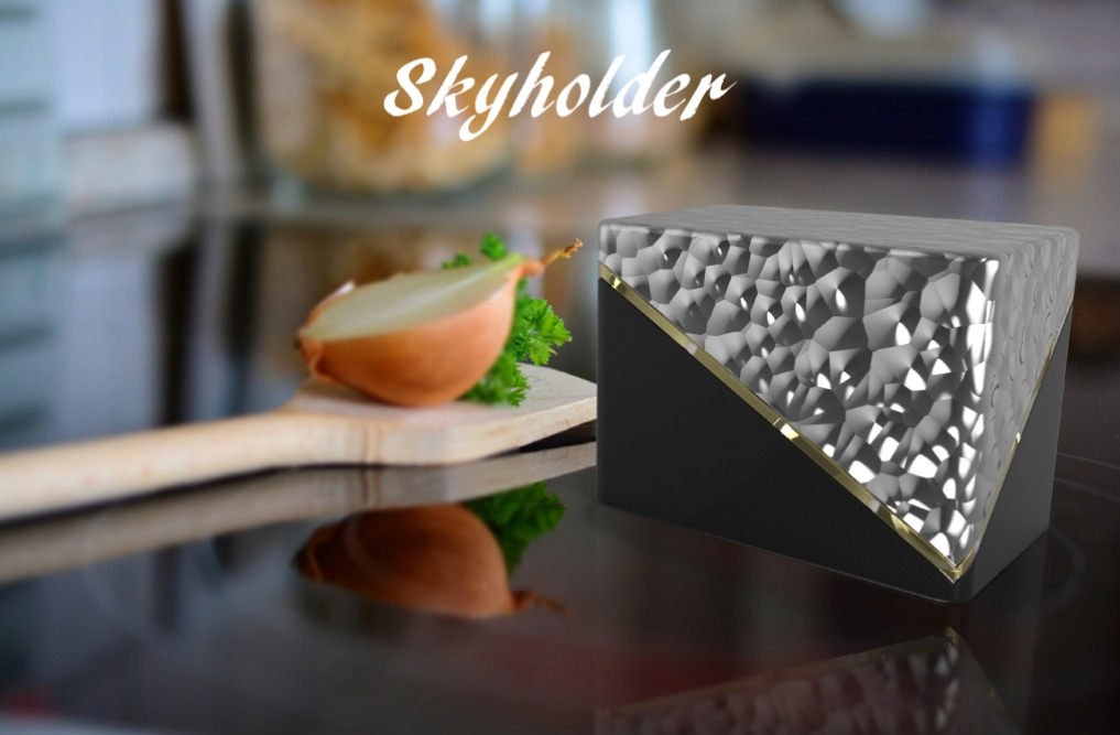 2023-06-14 00 23 48.jpg