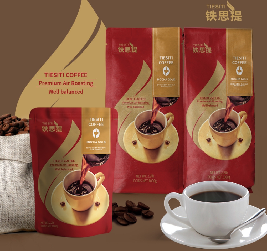 2022-12-15 19 55 38.jpg