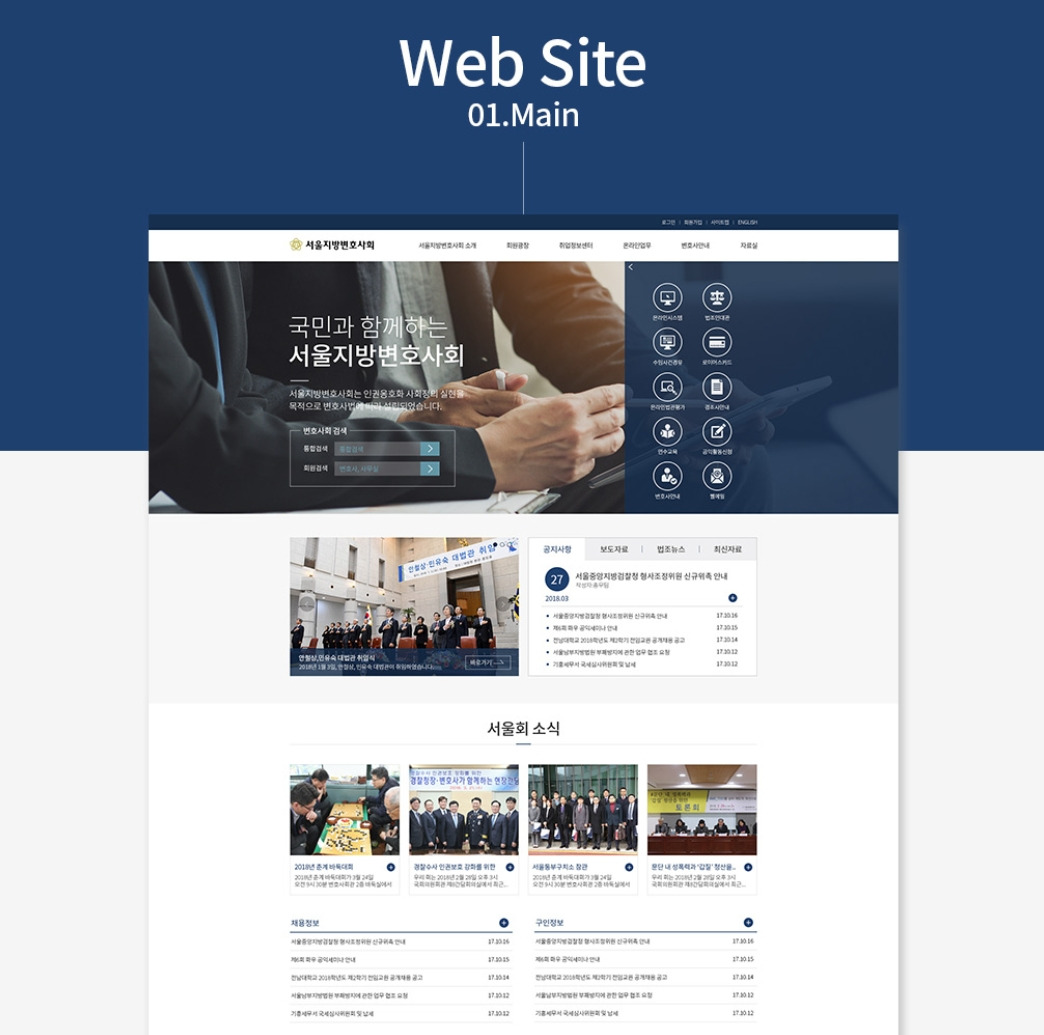 2022-11-15 20 11 05.jpg