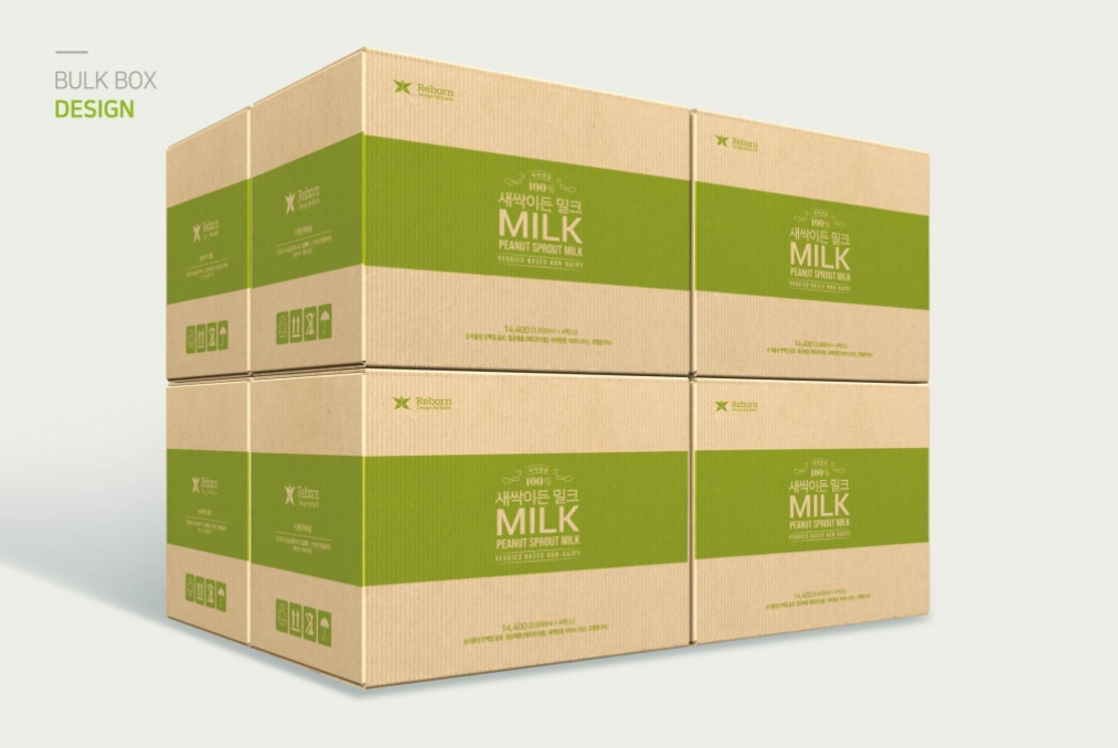 2023-07-12 16 58 14.jpg