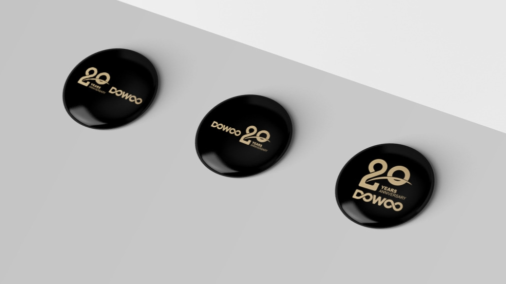 2023-01-18 15 28 22.jpg