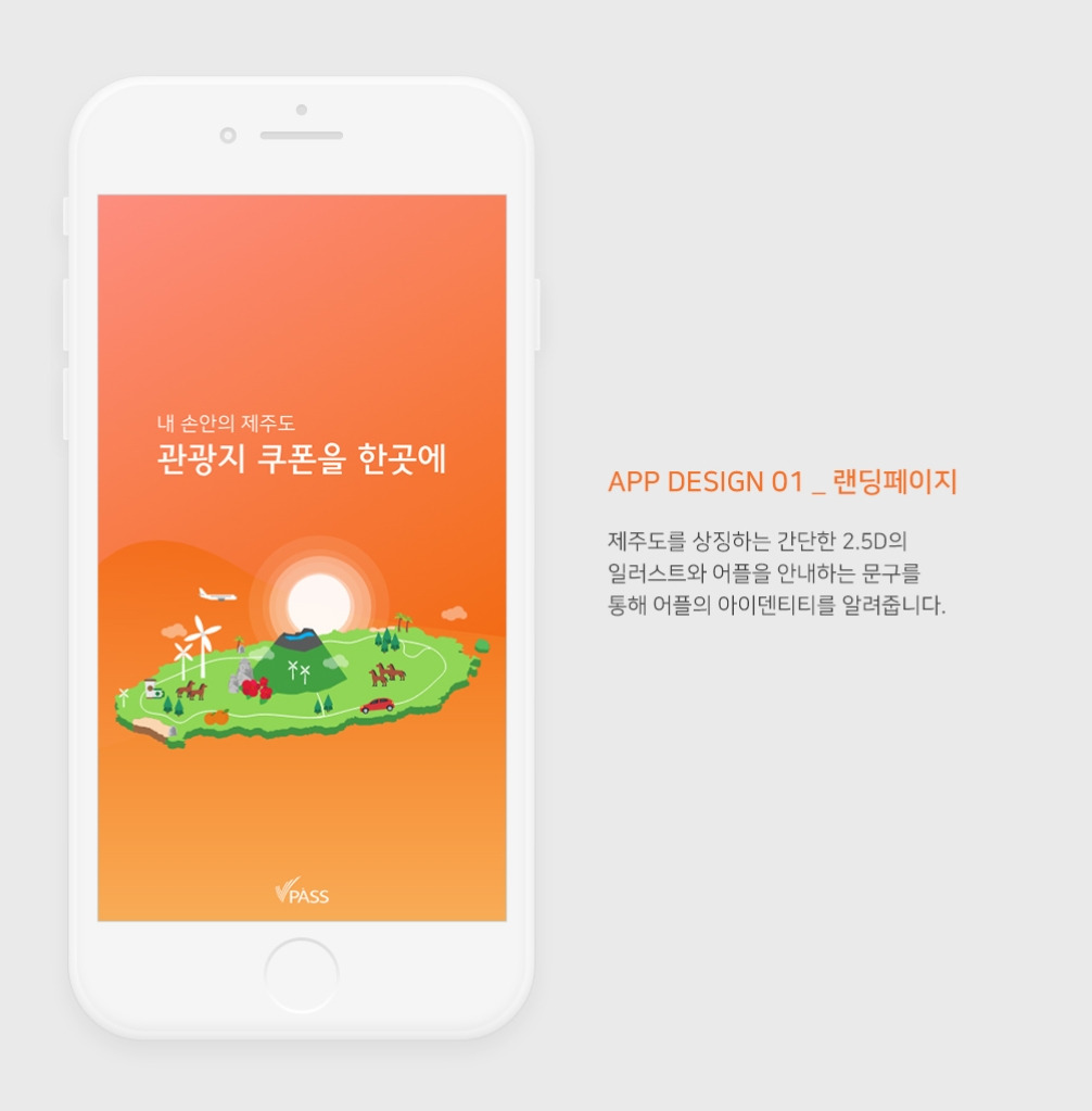 2023-06-09 00 33 15.jpg