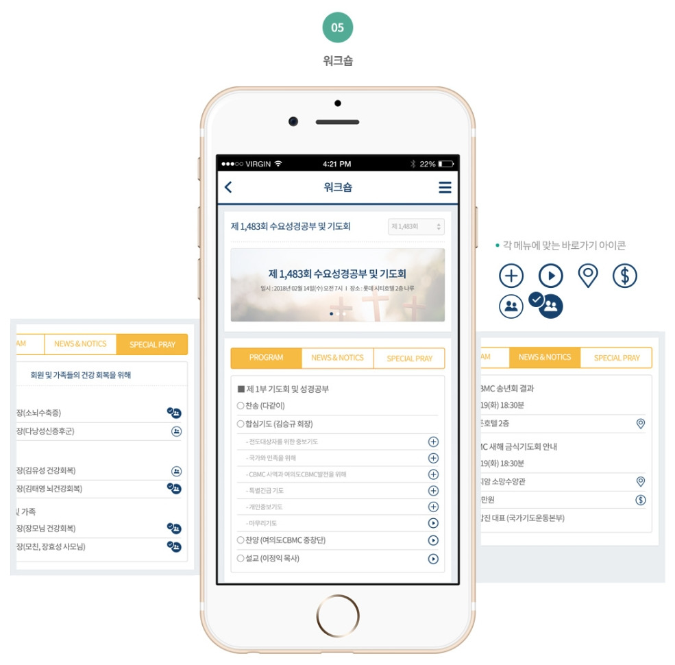 2022-10-25 19 51 35.jpg