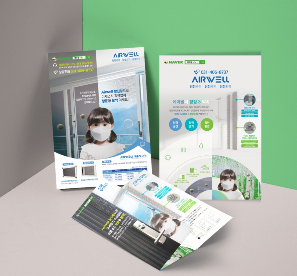 2023-06-23 21 01 05.jpg