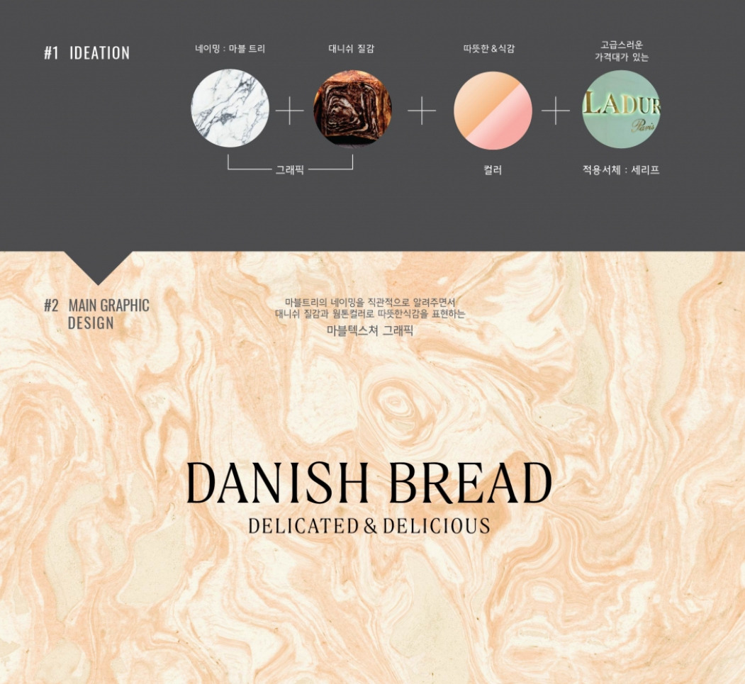 2022-11-04 16 15 07.jpg