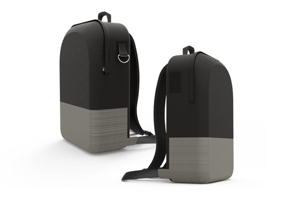 2022-12-26 20 25 58.jpg