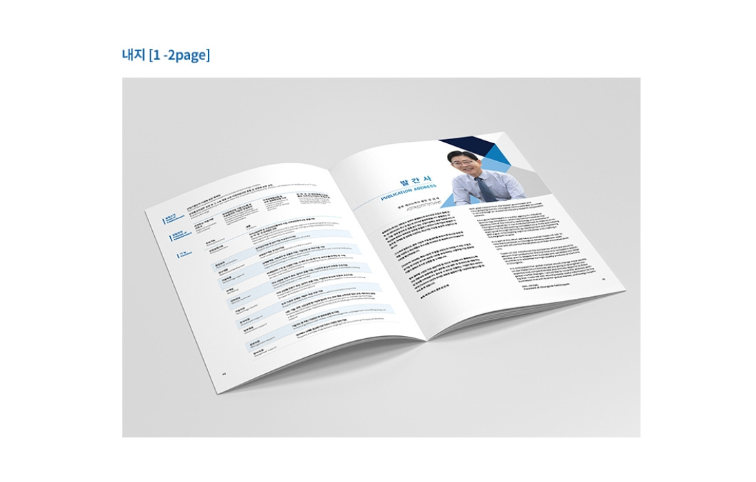 2022-11-07 12 53 17.jpg