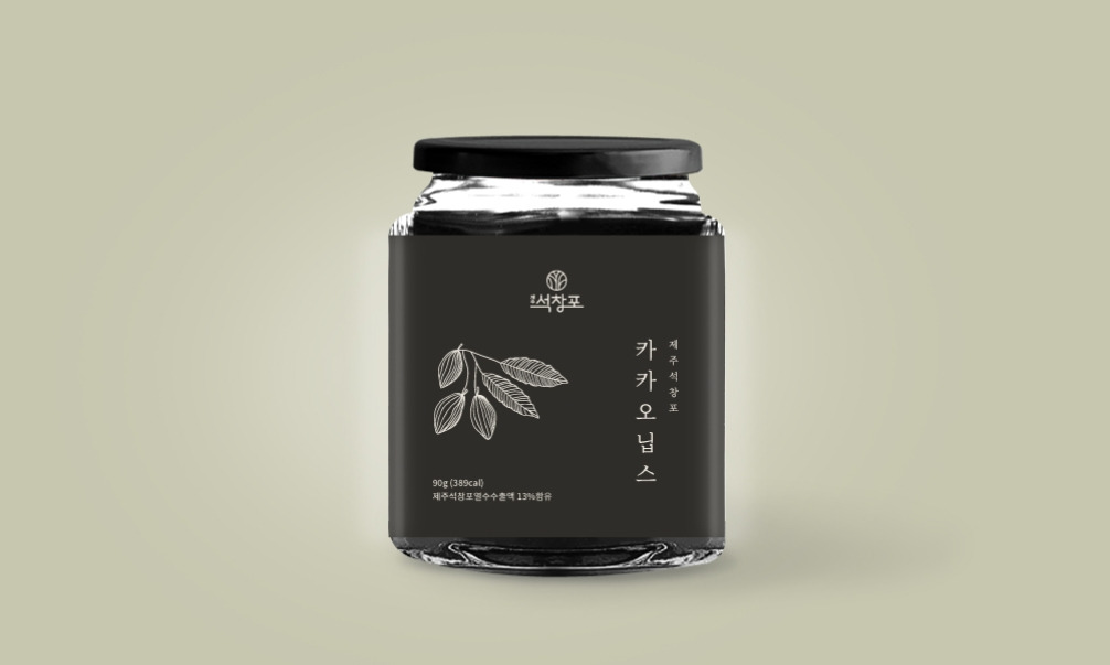 2023-04-17 18 10 37.jpg