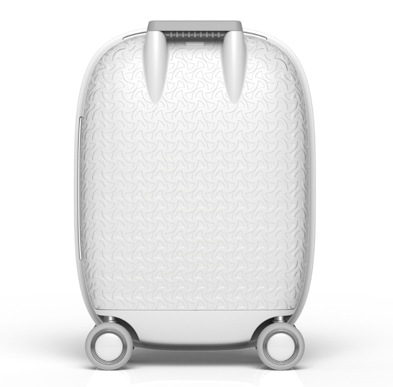 2023-01-27 22 10 13.jpg