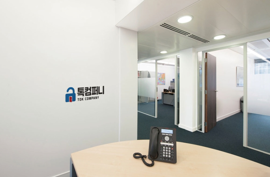 2022-10-24 18 27 58.jpg