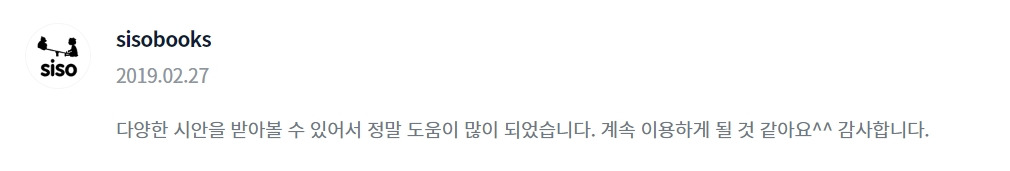 2023-06-20 00 10 27.jpg