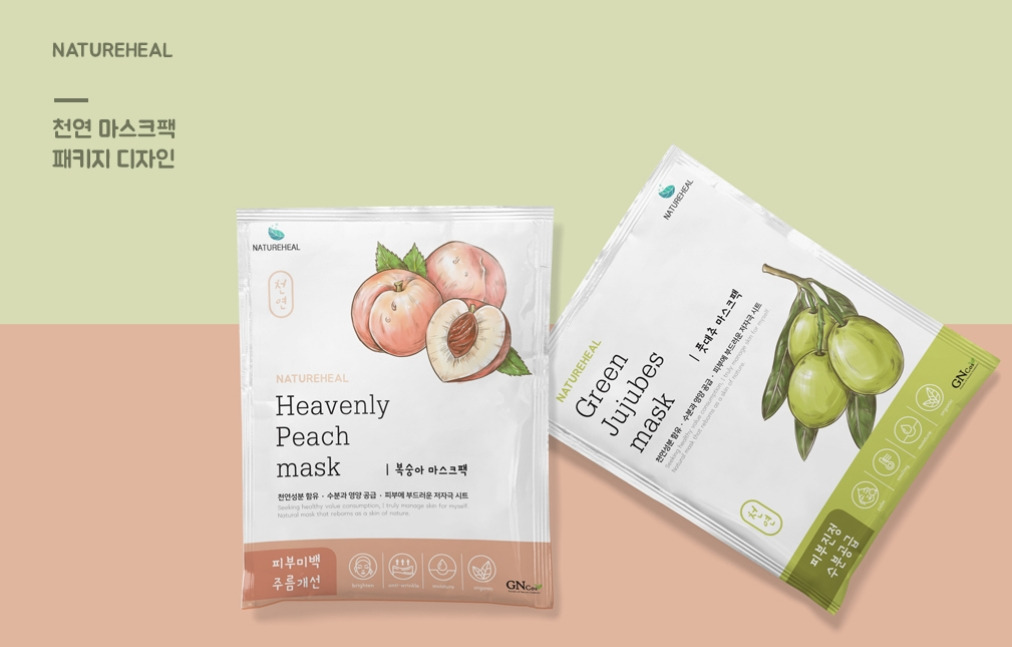 2023-04-17 13 48 35.jpg