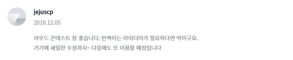 2023-04-07 13 41 51.jpg