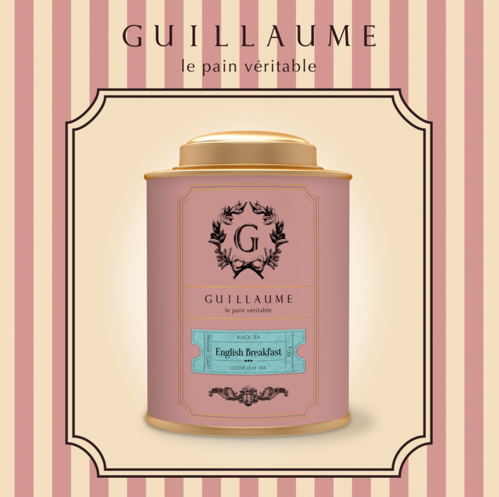 2023-05-23 23 41 16.jpg