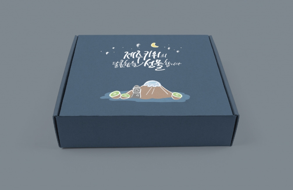 2023-05-18 20 25 36.jpg