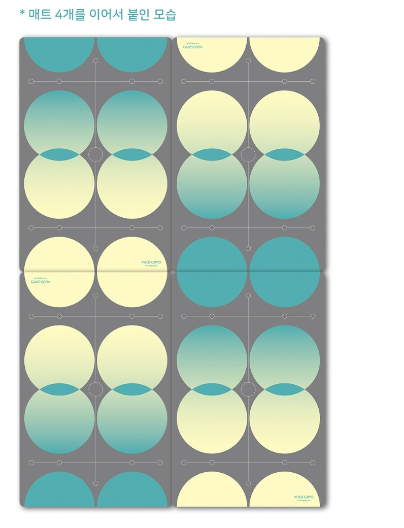 2023-06-08 01 23 23.jpg