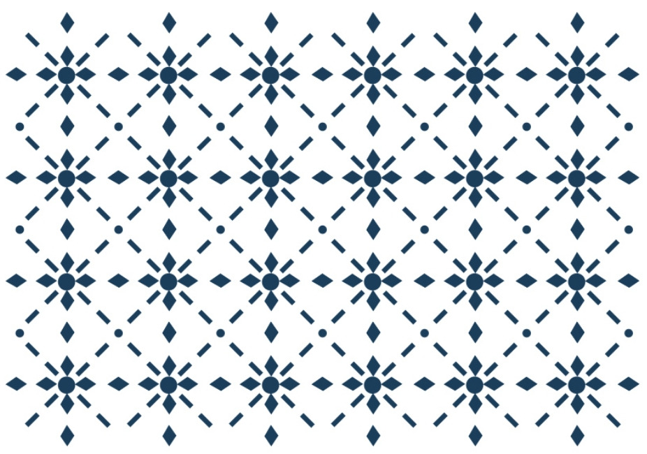 2023-05-03 20 23 18.jpg